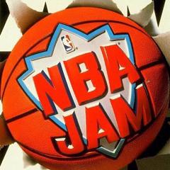 PremeNa$ - NBA JAM (P. Hella High) [ Andrxtti Exclusive ]