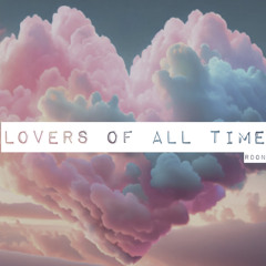 Lovers of All Time