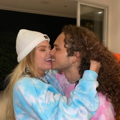 SÉCULO 21, TA DANDO UMA SENTADINHA E GOSTA DA ROÇADINHA X VAPO ALIEN (DJ MATHEUS GOULART)