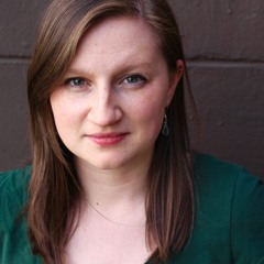 Nessie By Shonagh Murray