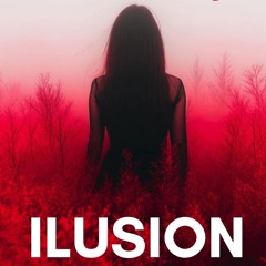 ILUSION