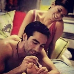 رنين البصري - روح وحاط الله وياك