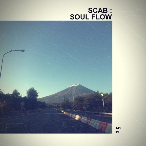 Soul Flow