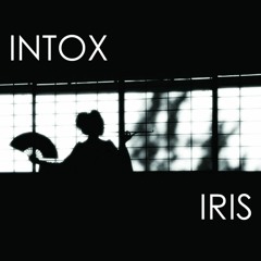 Intox - Iris