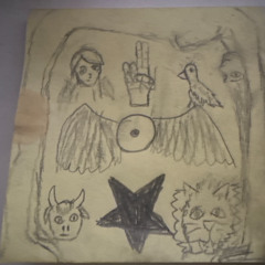 Magick Without Tears