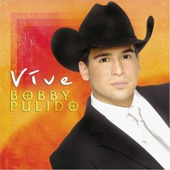 Bobby Pulido - The Hits Mix (Desvelado, Enséname, A Tu Lado) (Cumbia) DjMaury ElMezclu