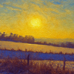 "days before winter" | melodic type beat | ambient type beat | hip hop instrumental 2025