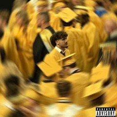 GRADUATED