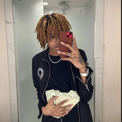 Rich Amiri - 1245