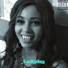 Lullaby (prod. ucondrew)