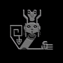 Dishonorable (Hypermix)