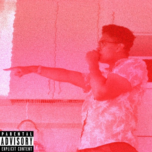 Squeaky Rapper Guy Stream Rock Ya Body (w/ Milk Man) by Lil Squeaky | Listen online for ...