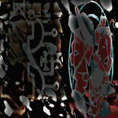🪁SLUT#iii🪁 @w1tchlxrd // flame garden [prod, prostiii] #666tr4p