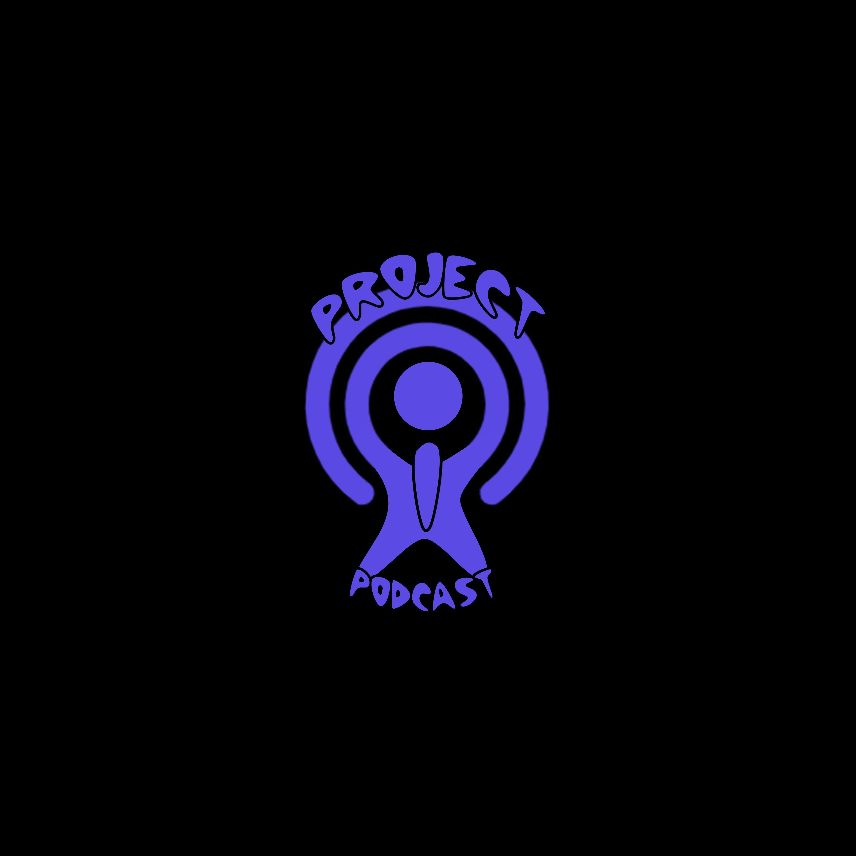 Episode 14: Beyond Scared Straight episode artwork
