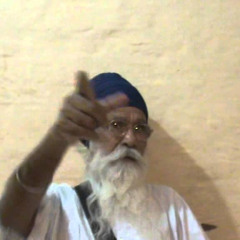 09 of 42 Japu Pauri 6 ਤੀਰਥਿ ਨਾਵਾ ਜੇ ਤਿਸੁ ਭਾਵਾ ਵਿਣੁ ਭਾਣੇ ਕਿ ਨਾਇ ਕਰੀ ॥