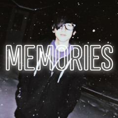 MEMORIES