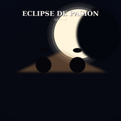 Eclipse de pasión (balada)