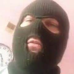 TWR - Rick Owens God