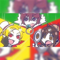 婚約戦争 いれいす 大人組 ないこ If 悠佑 歌ってみた