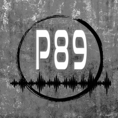 TJARK - Schon Okay ( P89 BOOTLEG / FL )
