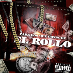 Herencia de Patrones - Piloto Filoso