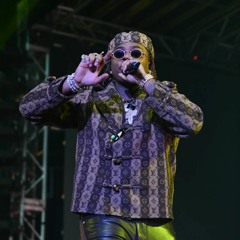 (FREE) Gunna x Young Thug x Roddy Ricch Type Beat | "Passing By" (Prod. by Ayare Beats)