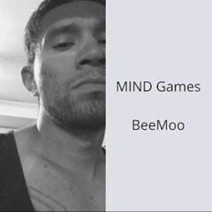 Mind Games