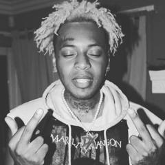 H3 - LOYALTY IS RARE