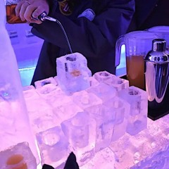 ICE Remix = 2M Beats & OnFeeling Beats
