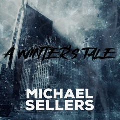 A Winter's Tale 4 Stars/Commended rating in the UK Songwriting Contest, 2021