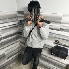 Geek_out_ma_body