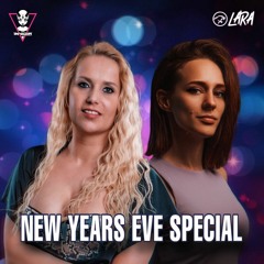 INVIDIA VS LARA - NEW YEARS EVE SPECIAL