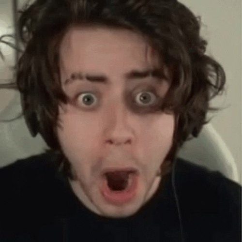 Stream In My Head Bedroom ( Spedup Nightcore ) by RAUL SANTIAGO