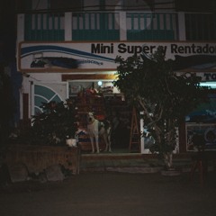 Going Away (Together)