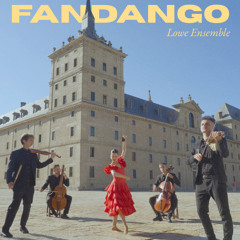 FANDANGO