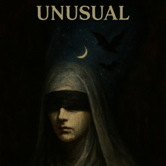 UNUSUAL