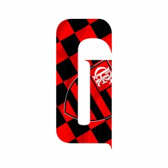 Labora Trixx - Mengo (Original Mix) [G - MAFIA RECORDS]