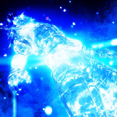 MONTAGEM LAPADA (SLOWED)