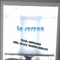 La Serena