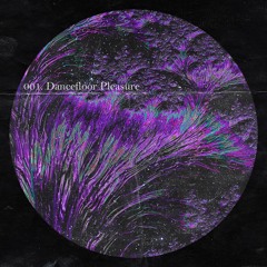 Dancefloor Pleasure