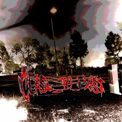 MIND BLANK [prod. Yung Vro]