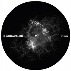 Tetroid (Original Mix)