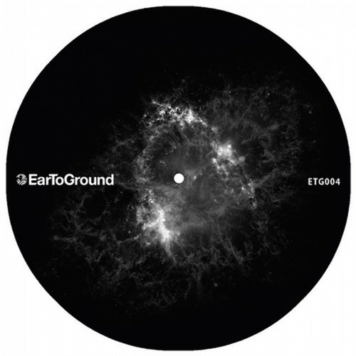 Tetroid (Original Mix)