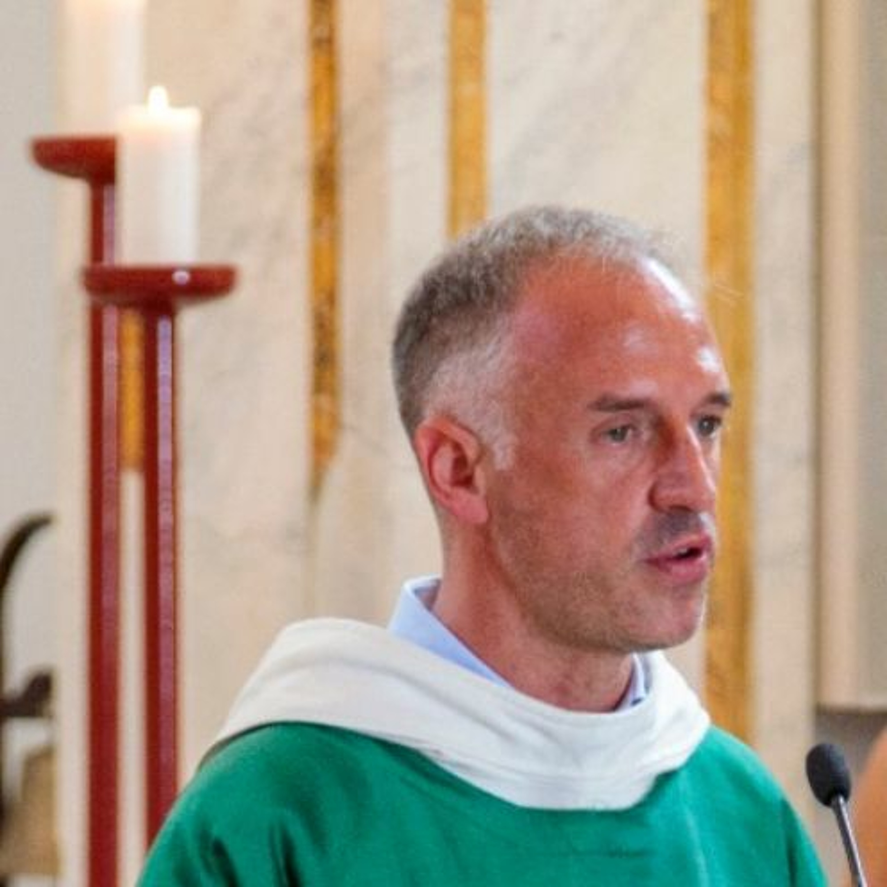 Radio Maria Suisse Romande
