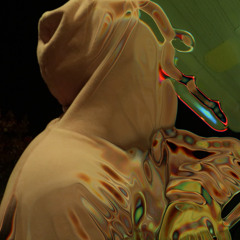 kingkong prod bennyman