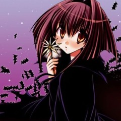 my niggas (prod. ruru)