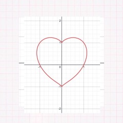 Doctor - Strawberry Girl