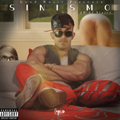 Loco Con Ella Remix