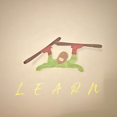 Learn