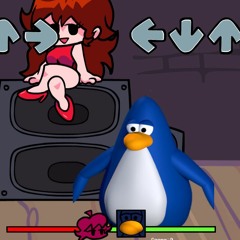 Fresh Gadget Room
